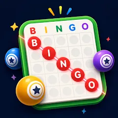 Bingo Party