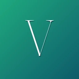 Verbary